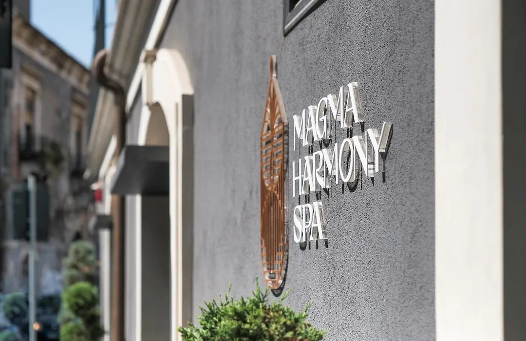 Palazzo Sangiorgio-1